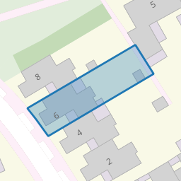 Perceel ESL00-F-4112