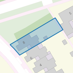 Perceel ESL00-F-4113