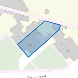 Perceel ESL00-F-4124