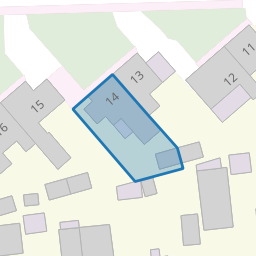 Perceel ESL00-F-4127