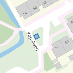 Perceel ESL00-F-4136