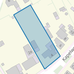 Perceel ESL00-F-4139