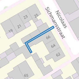 Perceel ESL00-F-4145