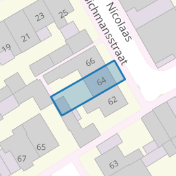 Perceel ESL00-F-4146