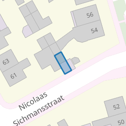 Perceel ESL00-F-4147