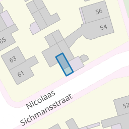 Perceel ESL00-F-4148