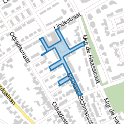 Perceel ESL00-F-4149