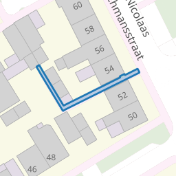 Perceel ESL00-F-4151