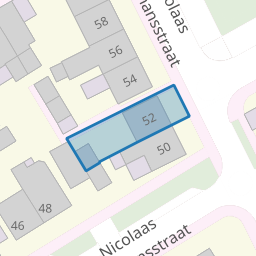 Perceel ESL00-F-4152