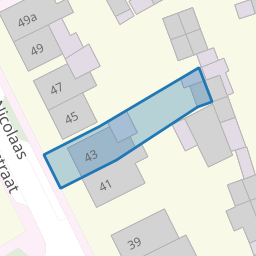 Perceel ESL00-F-4154