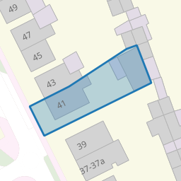 Perceel ESL00-F-4155