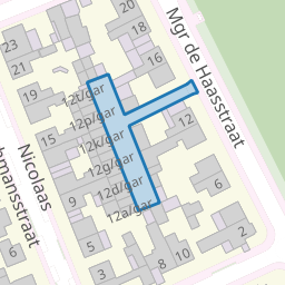 Perceel ESL00-F-4157