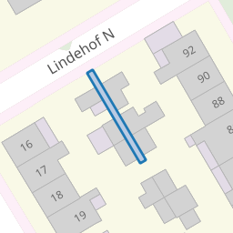 Perceel ESL00-F-4158