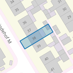 Perceel ESL00-F-4160