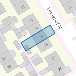 Perceel ESL00-F-4161