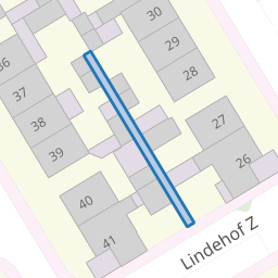 Perceel ESL00-F-4162