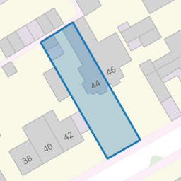 Perceel ESL00-F-4169