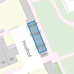 Perceel ESL00-F-4170