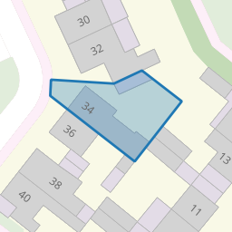 Perceel ESL00-F-4173