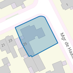 Perceel ESL00-F-4174