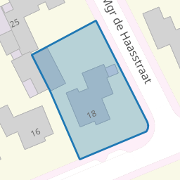 Perceel ESL00-F-4175