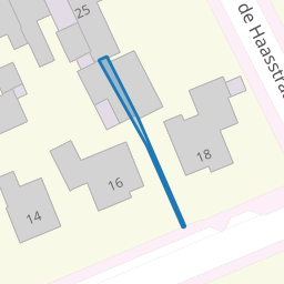 Perceel ESL00-F-4176