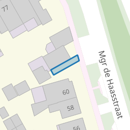 Perceel ESL00-F-4177