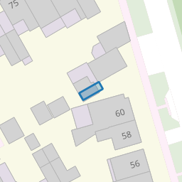 Perceel ESL00-F-4178