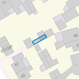 Perceel ESL00-F-4180