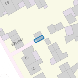 Perceel ESL00-F-4181