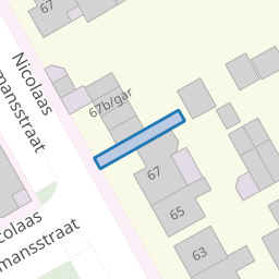 Perceel ESL00-F-4182