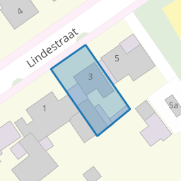 Perceel ESL00-F-4183