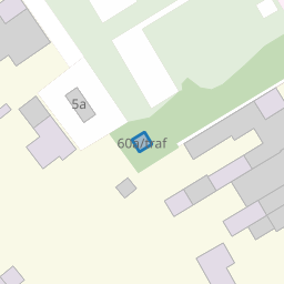 Perceel ESL00-F-4185