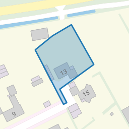 Perceel ESL00-F-4187