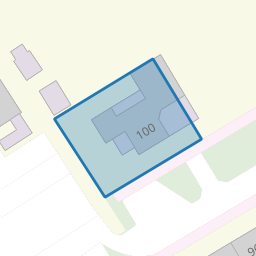 Perceel ESL00-F-4190