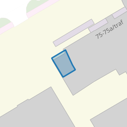 Perceel ESL00-F-4194