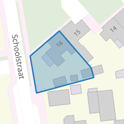 Perceel ESL00-F-4199