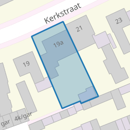 Perceel ESL00-F-4200