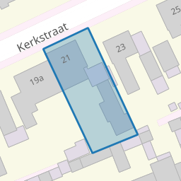Perceel ESL00-F-4201