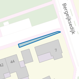 Perceel ESL00-F-4204