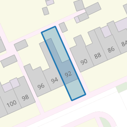 Perceel ESL00-F-4208