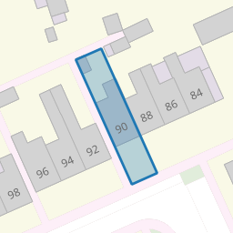 Perceel ESL00-F-4209