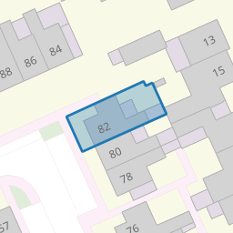 Perceel ESL00-F-4214