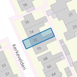 Perceel ESL00-F-4219