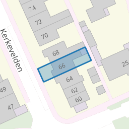 Perceel ESL00-F-4222