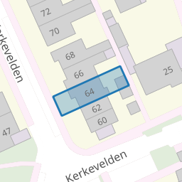 Perceel ESL00-F-4223