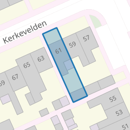 Perceel ESL00-F-4226