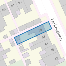 Perceel ESL00-F-4229