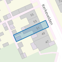 Perceel ESL00-F-4231