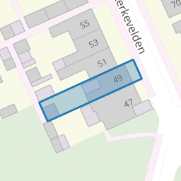 Perceel ESL00-F-4232